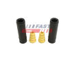 Ochranná sada tlmiča proti prachu FAST FT00785