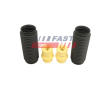 Ochranná sada tlmiča proti prachu FAST FT00786