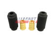 Ochranná sada tlmiča proti prachu FAST FT00789