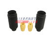 Ochranná sada tlmiča proti prachu FAST FT00793