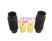 Ochranná sada tlmiča proti prachu FAST FT00794