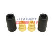 Ochranná sada tlmiča proti prachu FAST FT00797