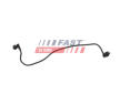 Hadice chladiče FAST FT00844
