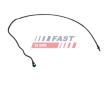 Palivové vedenie FAST FT00865