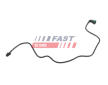 Potrubie chladiacej kvapaliny FAST FT00875