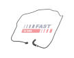 Vedení chladicí kapaliny FAST FT00883