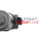 Brzdový třmen FAST FT00959