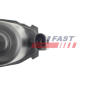 Brzdový třmen FAST FT00960