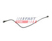 Potrubie chladiacej kvapaliny FAST FT00999