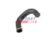 Hadica plniaceho vzduchu FAST FT01044