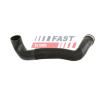 Hadica plniaceho vzduchu FAST FT01053