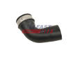 Hadica plniaceho vzduchu FAST FT01054
