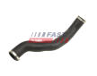 Hadica plniaceho vzduchu FAST FT01055