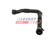 Nasávacie čerpadlo oleja FAST FT01065