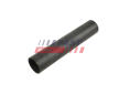 Hadica plniaceho vzduchu FAST FT01067