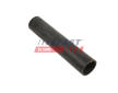 Hadica plniaceho vzduchu FAST FT01067