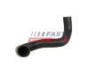 Hadica plniaceho vzduchu FAST FT01071