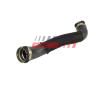 Hadica plniaceho vzduchu FAST FT01076