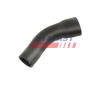 Hadica plniaceho vzduchu FAST FT01079