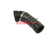 Hadica plniaceho vzduchu FAST FT01080