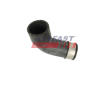 Hadica plniaceho vzduchu FAST FT01084