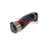 Hadica plniaceho vzduchu FAST FT01085