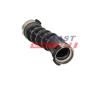 Hadica plniaceho vzduchu FAST FT01085