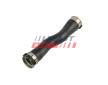 Hadica plniaceho vzduchu FAST FT01090