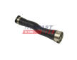 Hadica plniaceho vzduchu FAST FT01090