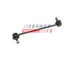 Tyč/Vzpera stabilizátora FAST FT01094