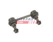 Tyč/Vzpera stabilizátora FAST FT01097