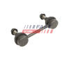 Tyč/Vzpera stabilizátora FAST FT01097