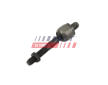 Spojovacia tyč riadenia FAST FT01106