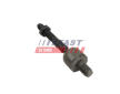 Spojovacia tyč riadenia FAST FT01106