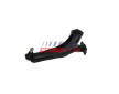 Rameno zavesenia kolies FAST FT01112