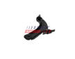 Rameno zavesenia kolies FAST FT01113