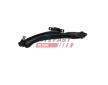Rameno zavesenia kolies FAST FT01113