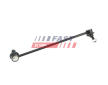 Tyc/vzpera, stabilisator FAST FT01115