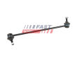 Tyc/vzpera, stabilisator FAST FT01115