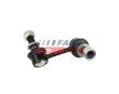 Tyč/Vzpera stabilizátora FAST FT01117