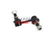 Tyč/Vzpera stabilizátora FAST FT01117