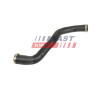 Hadica plniaceho vzduchu FAST FT01122