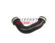 Hadica plniaceho vzduchu FAST FT01123