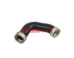 Hadica plniaceho vzduchu FAST FT01123