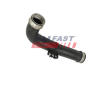 Hadica plniaceho vzduchu FAST FT01124