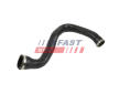 Hadica plniaceho vzduchu FAST FT01126