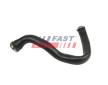 Hadica plniaceho vzduchu FAST FT01126