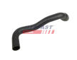 Hadica plniaceho vzduchu FAST FT01127