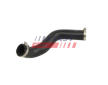 Hadica plniaceho vzduchu FAST FT01129