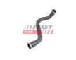 Hadica plniaceho vzduchu FAST FT01132